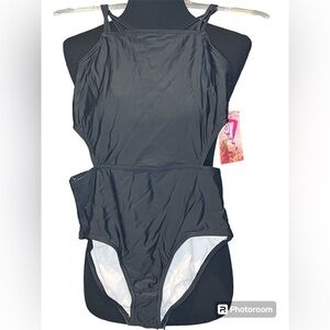 KANU SURF BATHING SUIT